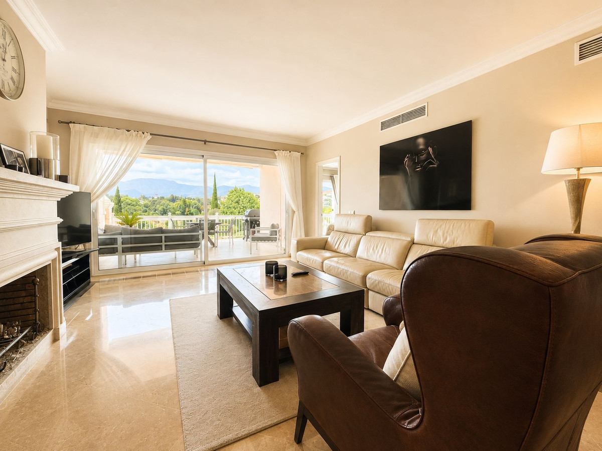 2 bedroom Apartments for sale in Los Flamingos – R5463109 2 bedroom Apartments for sale in Los Flamingos – R5463109