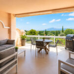 2 bedroom Apartments for sale in Los Flamingos – R5463109 2 bedroom Apartments for sale in Los Flamingos – R5463109
