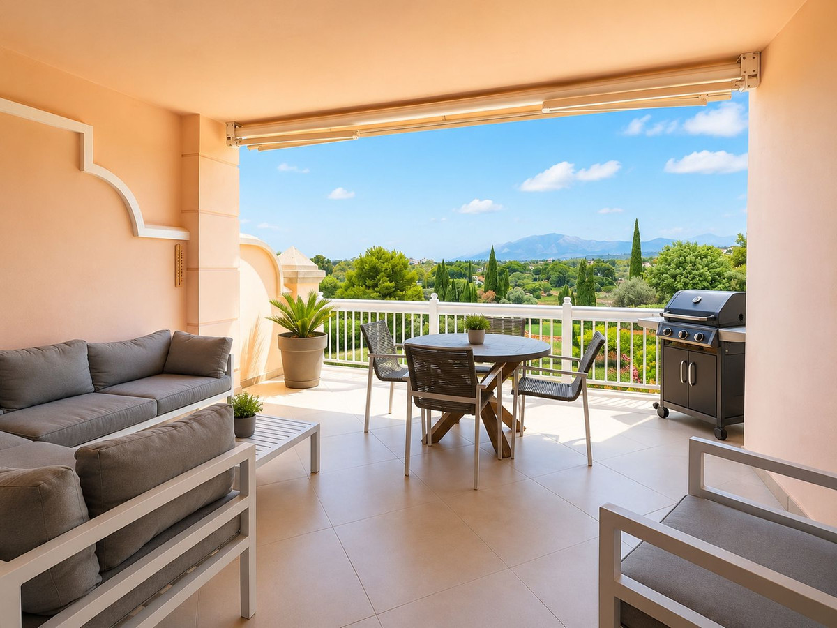 2 bedroom Apartments for sale in Los Flamingos – R5463109 2 bedroom Apartments for sale in Los Flamingos – R5463109
