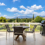 2 bedroom Apartments for sale in Los Flamingos – R5463109 2 bedroom Apartments for sale in Los Flamingos – R5463109