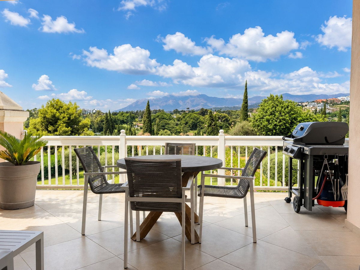 2 bedroom Apartments for sale in Los Flamingos – R5463109 2 bedroom Apartments for sale in Los Flamingos – R5463109