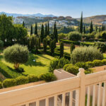 2 bedroom Apartments for sale in Los Flamingos – R5463109 2 bedroom Apartments for sale in Los Flamingos – R5463109