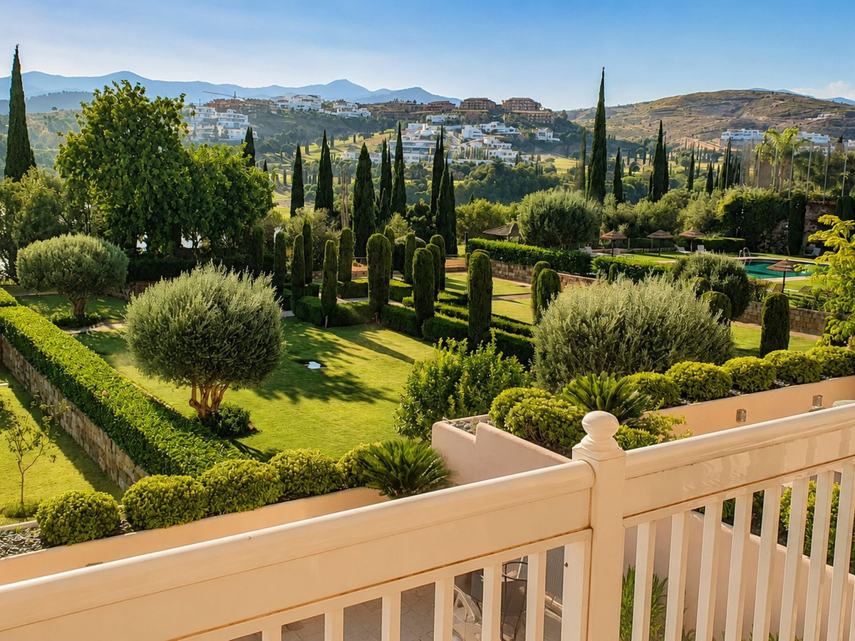 2 bedroom Apartments for sale in Los Flamingos – R5463109 2 bedroom Apartments for sale in Los Flamingos – R5463109