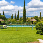 2 bedroom Apartments for sale in Los Flamingos – R5463109 2 bedroom Apartments for sale in Los Flamingos – R5463109