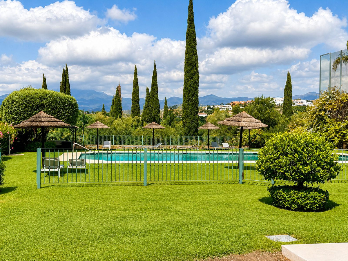 2 bedroom Apartments for sale in Los Flamingos – R5463109 2 bedroom Apartments for sale in Los Flamingos – R5463109