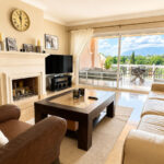 2 bedroom Apartments for sale in Los Flamingos – R5463109 2 bedroom Apartments for sale in Los Flamingos – R5463109