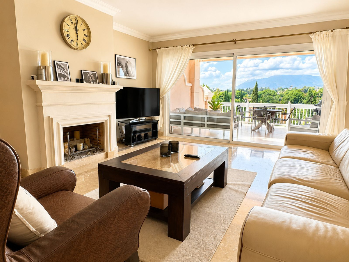 2 bedroom Apartments for sale in Los Flamingos – R5463109 2 bedroom Apartments for sale in Los Flamingos – R5463109