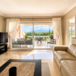 2 bedroom Apartments for sale in Los Flamingos – R5463109 2 bedroom Apartments for sale in Los Flamingos – R5463109
