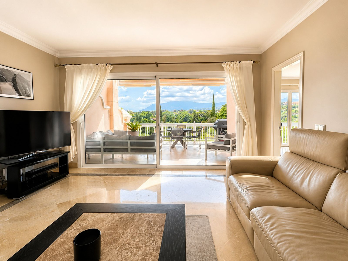 2 bedroom Apartments for sale in Los Flamingos – R5463109 2 bedroom Apartments for sale in Los Flamingos – R5463109