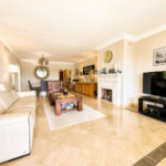 2 bedroom Apartments for sale in Los Flamingos – R5463109 2 bedroom Apartments for sale in Los Flamingos – R5463109