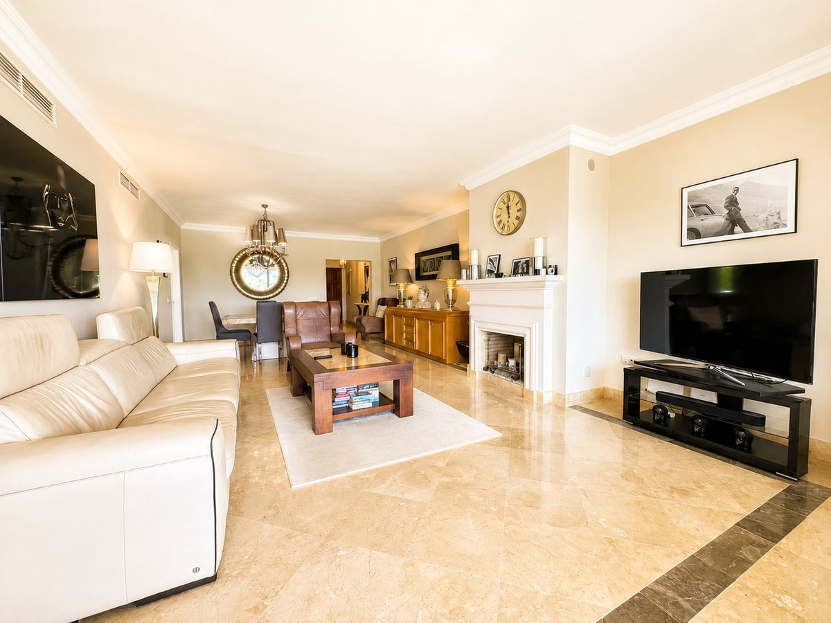 2 bedroom Apartments for sale in Los Flamingos – R5463109 2 bedroom Apartments for sale in Los Flamingos – R5463109