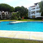Apartamentos de 3 dormitorios en venta en Atalaya – R5464114 Apartamentos de 3 dormitorios en venta en Atalaya – R5464114