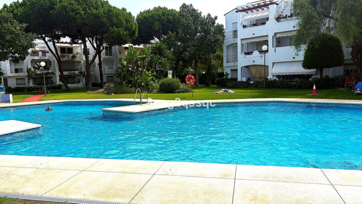Apartamentos de 3 dormitorios en venta en Atalaya – R5464114 Apartamentos de 3 dormitorios en venta en Atalaya – R5464114 en