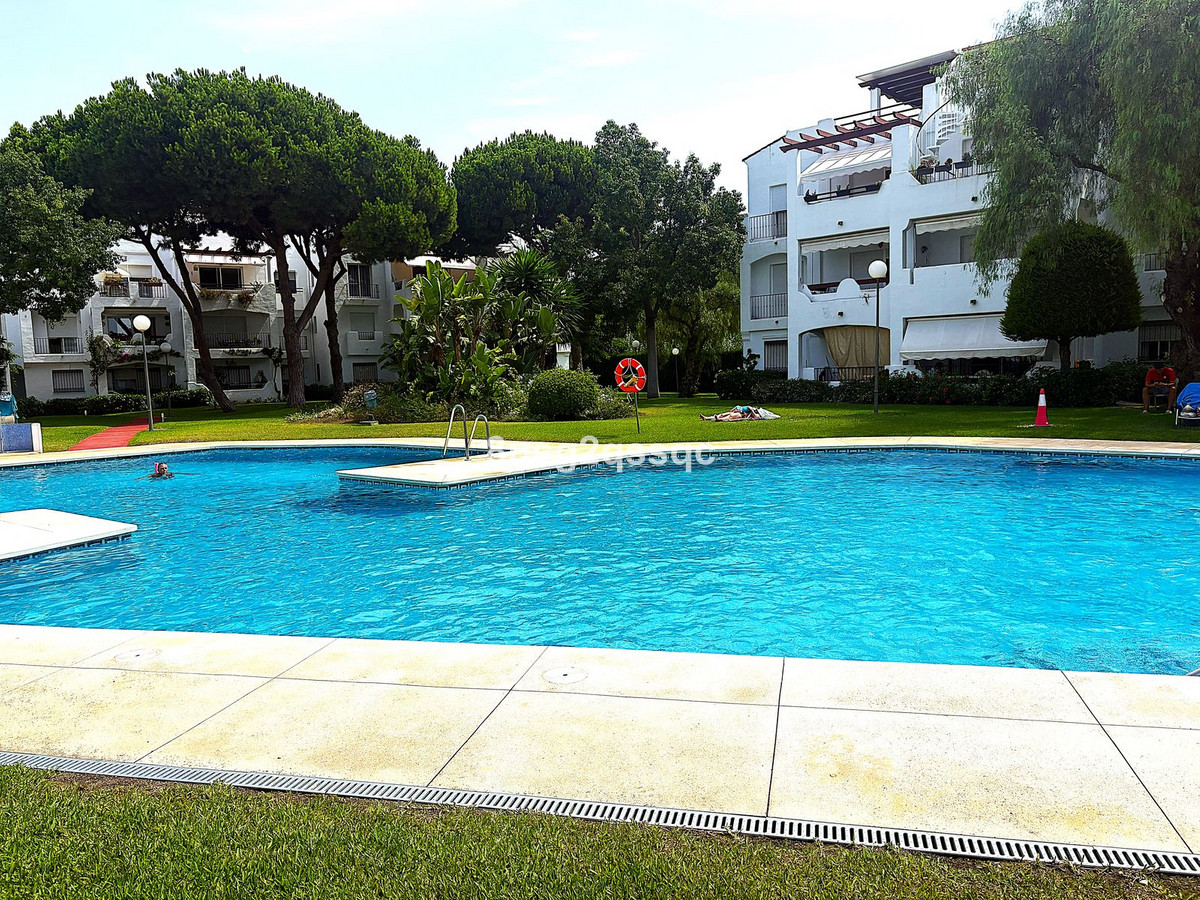 Apartamentos de 3 dormitorios en venta en Atalaya – R5464114 Apartamentos de 3 dormitorios en venta en Atalaya – R5464114