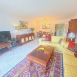 Apartamentos de 3 dormitorios en venta en Atalaya – R5464114 Apartamentos de 3 dormitorios en venta en Atalaya – R5464114