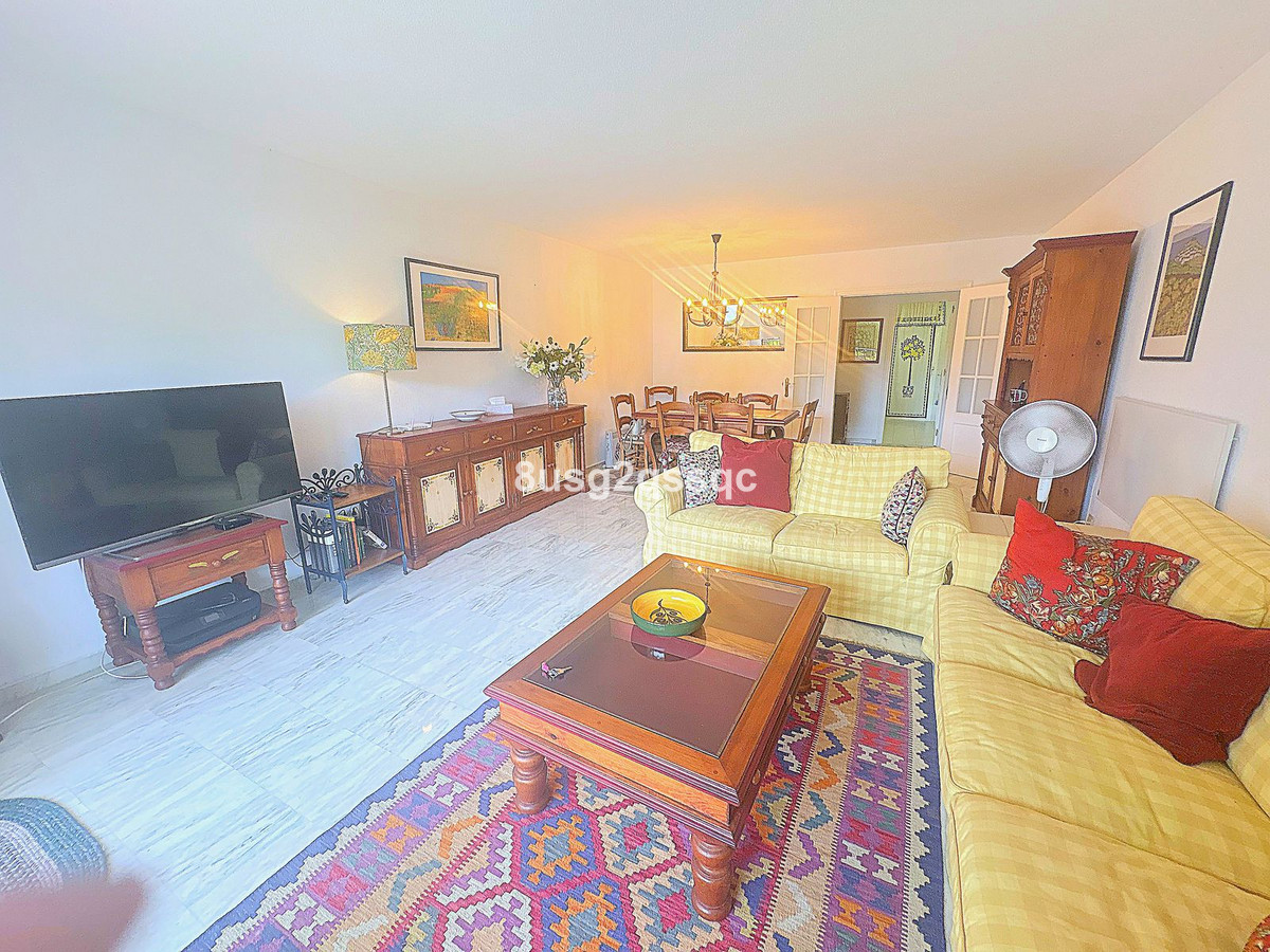 Apartamentos de 3 dormitorios en venta en Atalaya – R5464114 Apartamentos de 3 dormitorios en venta en Atalaya – R5464114