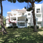 Apartamentos de 3 dormitorios en venta en Atalaya – R5464114 Apartamentos de 3 dormitorios en venta en Atalaya – R5464114