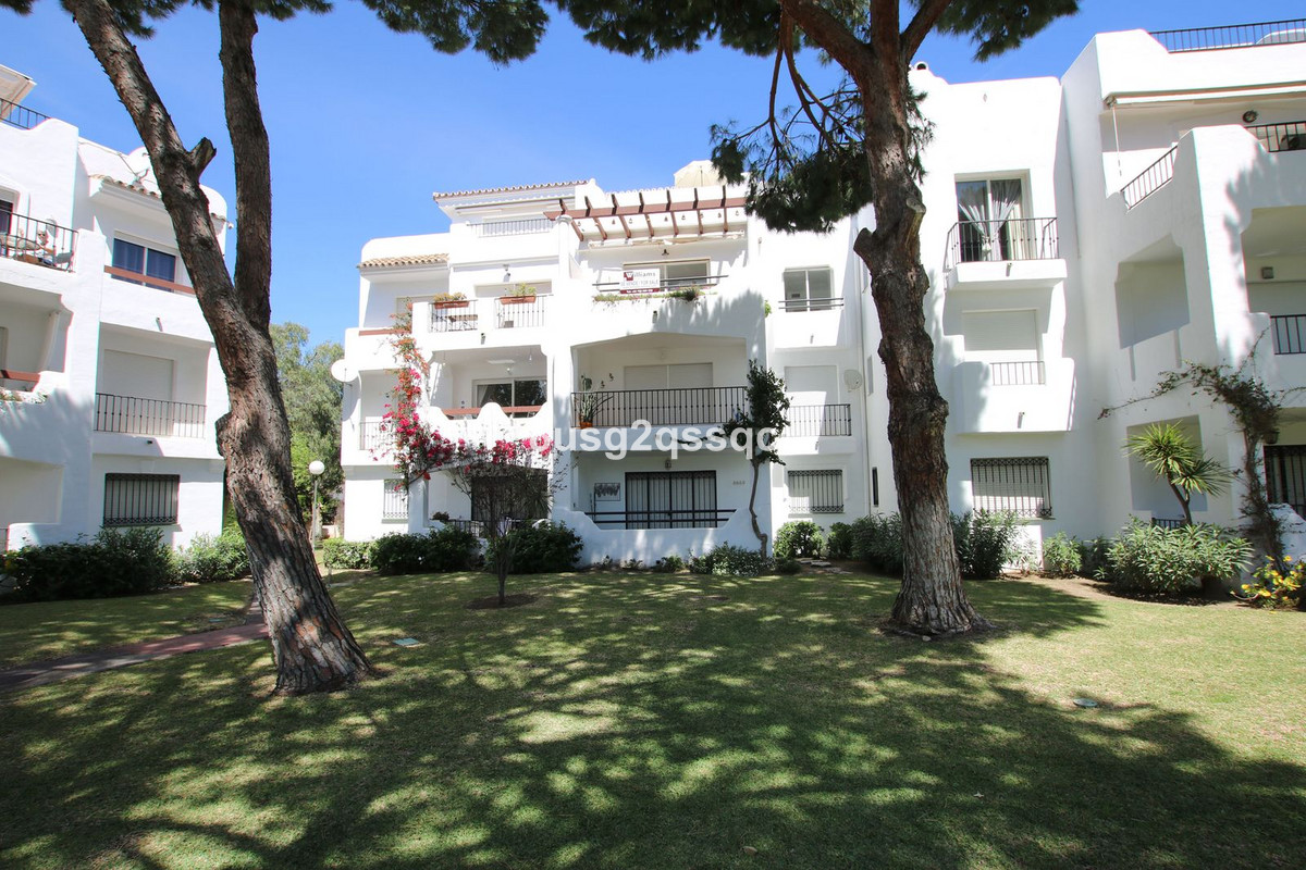Apartamentos de 3 dormitorios en venta en Atalaya – R5464114 Apartamentos de 3 dormitorios en venta en Atalaya – R5464114