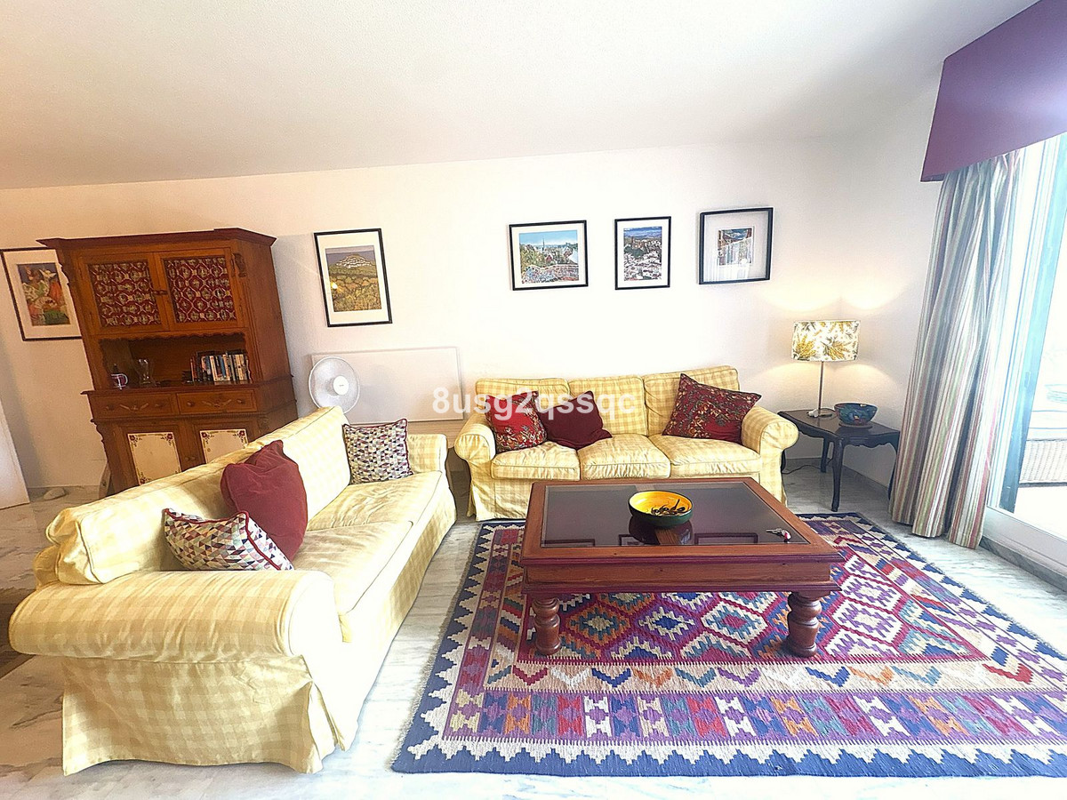 Apartamentos de 3 dormitorios en venta en Atalaya – R5464114 Apartamentos de 3 dormitorios en venta en Atalaya – R5464114