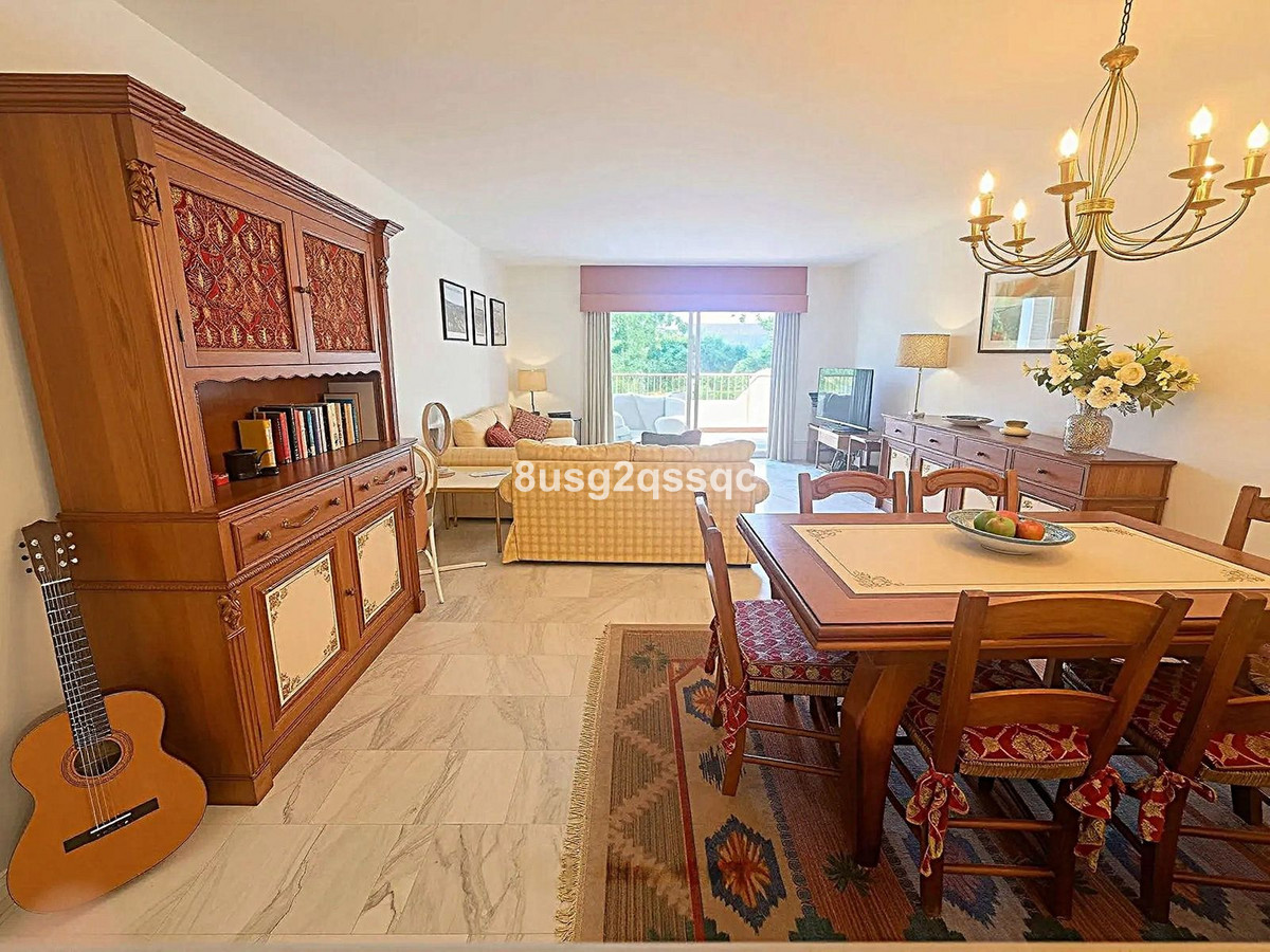Apartamentos de 3 dormitorios en venta en Atalaya – R5464114 Apartamentos de 3 dormitorios en venta en Atalaya – R5464114