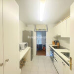 Apartamentos de 3 dormitorios en venta en Atalaya – R5464114 Apartamentos de 3 dormitorios en venta en Atalaya – R5464114