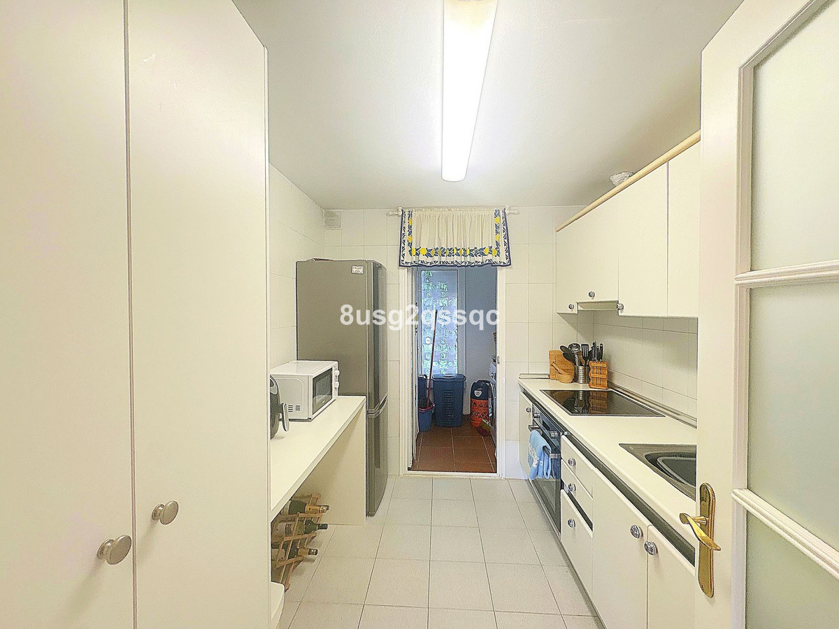 Apartamentos de 3 dormitorios en venta en Atalaya – R5464114 Apartamentos de 3 dormitorios en venta en Atalaya – R5464114