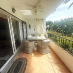 Apartamentos de 3 dormitorios en venta en Atalaya – R5464114 Apartamentos de 3 dormitorios en venta en Atalaya – R5464114