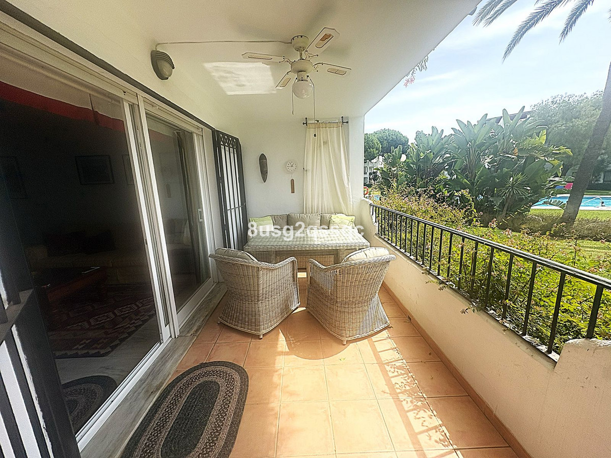 Apartamentos de 3 dormitorios en venta en Atalaya – R5464114 Apartamentos de 3 dormitorios en venta en Atalaya – R5464114