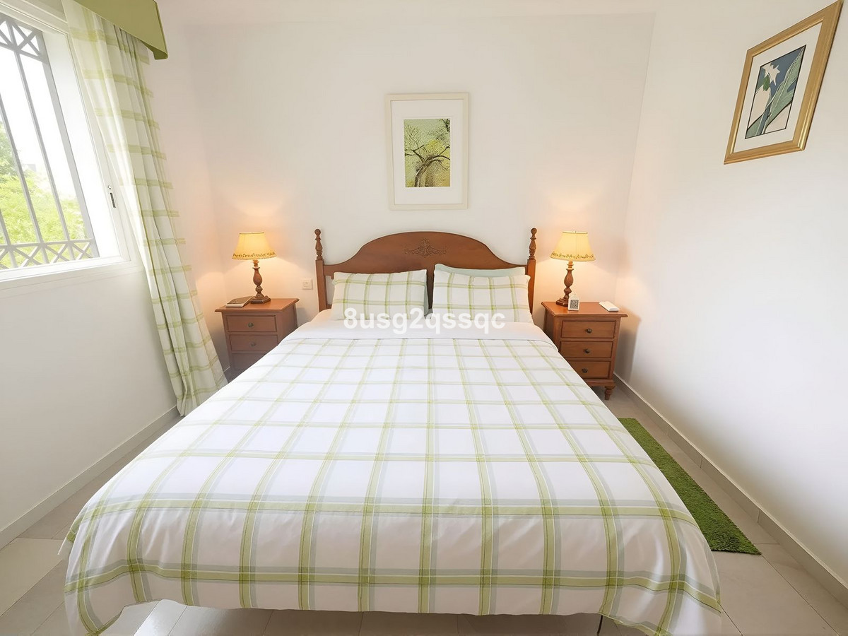 Apartamentos de 3 dormitorios en venta en Atalaya – R5464114 Apartamentos de 3 dormitorios en venta en Atalaya – R5464114