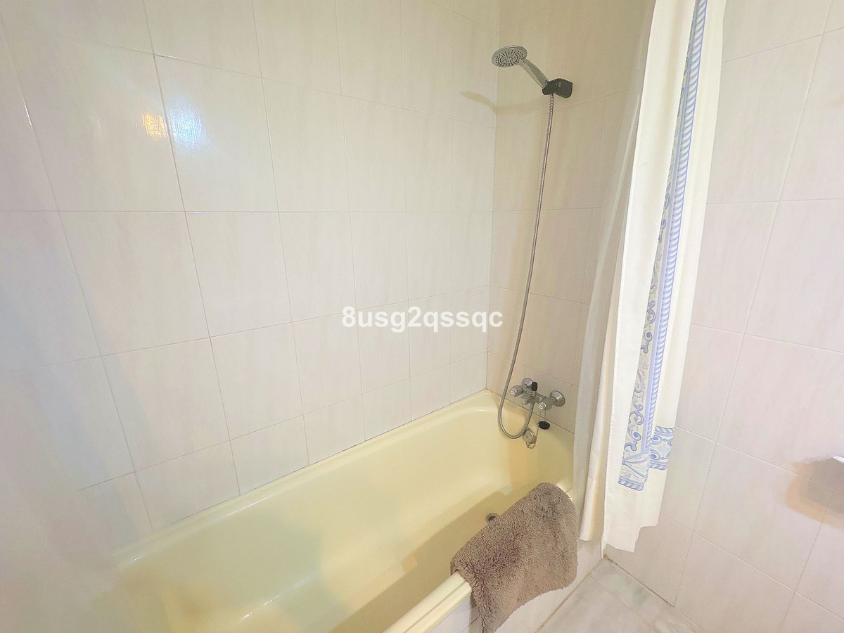 Apartamentos de 3 dormitorios en venta en Atalaya – R5464114 Apartamentos de 3 dormitorios en venta en Atalaya – R5464114