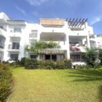 Apartamentos de 3 dormitorios en venta en Atalaya – R5464114 Apartamentos de 3 dormitorios en venta en Atalaya – R5464114