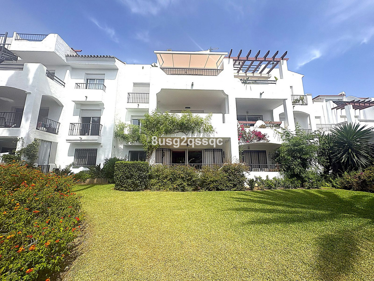 Apartamentos de 3 dormitorios en venta en Atalaya – R5464114 Apartamentos de 3 dormitorios en venta en Atalaya – R5464114