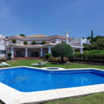 Villas de 6 dormitorios en venta en Benahavís – R4083568 Villas de 6 dormitorios en venta en Benahavís – R4083568
