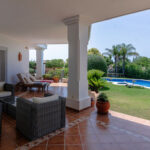 Villas de 6 dormitorios en venta en Benahavís – R4083568 Villas de 6 dormitorios en venta en Benahavís – R4083568