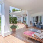 Villas de 6 dormitorios en venta en Benahavís – R4083568 Villas de 6 dormitorios en venta en Benahavís – R4083568