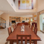 Villas de 6 dormitorios en venta en Benahavís – R4083568 Villas de 6 dormitorios en venta en Benahavís – R4083568