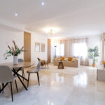 2 bedroom Apartments for sale in Puerto Banús – R5467288 2 bedroom Apartments for sale in Puerto Banús – R5467288
