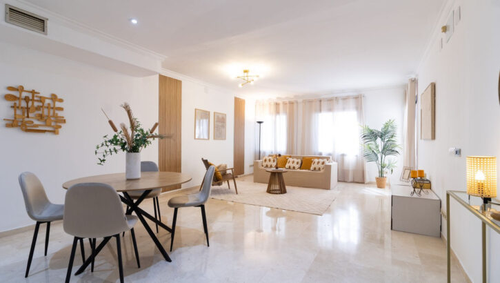 2 bedroom Apartments for sale in Puerto Banús – R5467288 2 bedroom Apartments for sale in Puerto Banús – R5467288 in