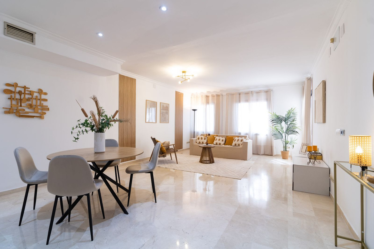 2 bedroom Apartments for sale in Puerto Banús – R5467288 2 bedroom Apartments for sale in Puerto Banús – R5467288