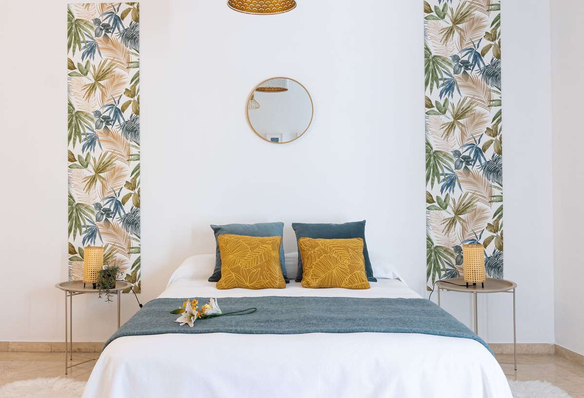 2 bedroom Apartments for sale in Puerto Banús – R5467288 2 bedroom Apartments for sale in Puerto Banús – R5467288