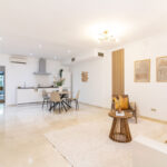 2 bedroom Apartments for sale in Puerto Banús – R5467288 2 bedroom Apartments for sale in Puerto Banús – R5467288