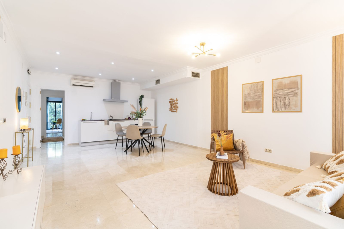 2 bedroom Apartments for sale in Puerto Banús – R5467288 2 bedroom Apartments for sale in Puerto Banús – R5467288