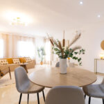 2 bedroom Apartments for sale in Puerto Banús – R5467288 2 bedroom Apartments for sale in Puerto Banús – R5467288