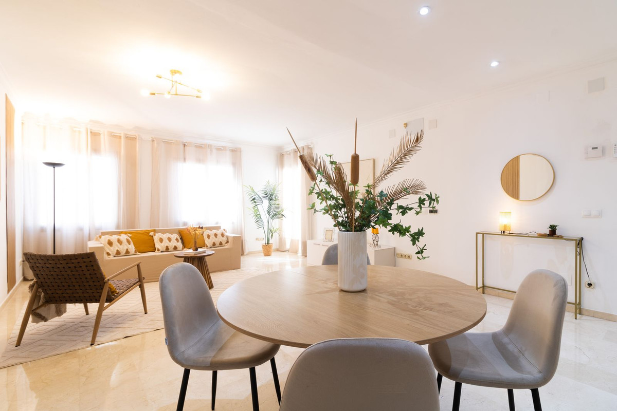 2 bedroom Apartments for sale in Puerto Banús – R5467288 2 bedroom Apartments for sale in Puerto Banús – R5467288