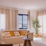 2 bedroom Apartments for sale in Puerto Banús – R5467288 2 bedroom Apartments for sale in Puerto Banús – R5467288