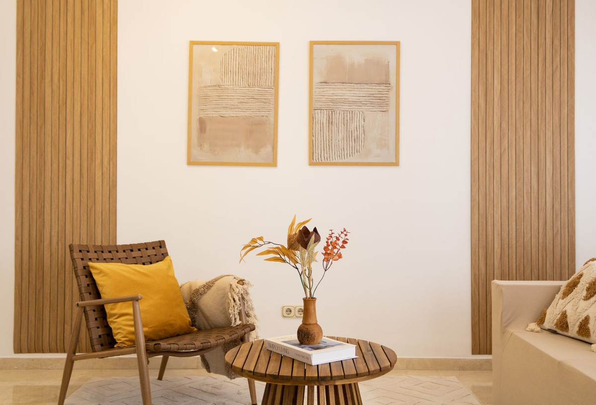 2 bedroom Apartments for sale in Puerto Banús – R5467288 2 bedroom Apartments for sale in Puerto Banús – R5467288