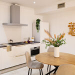 2 bedroom Apartments for sale in Puerto Banús – R5467288 2 bedroom Apartments for sale in Puerto Banús – R5467288