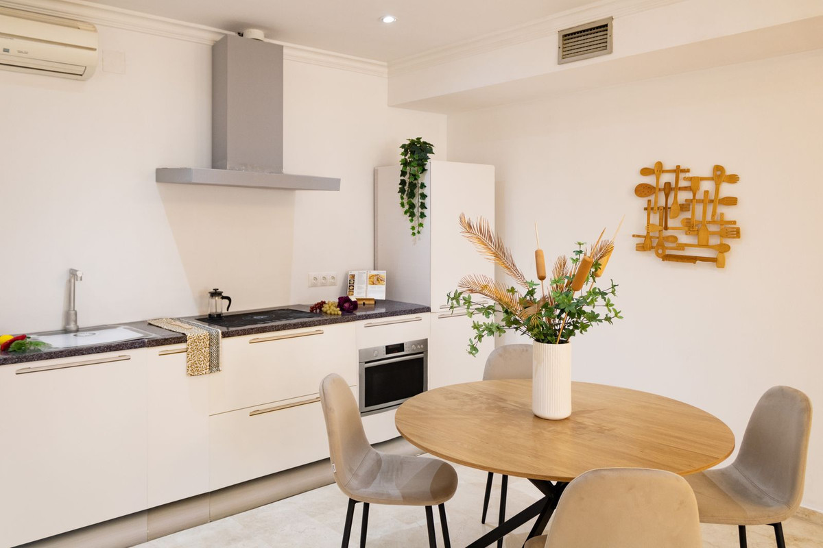 2 bedroom Apartments for sale in Puerto Banús – R5467288 2 bedroom Apartments for sale in Puerto Banús – R5467288