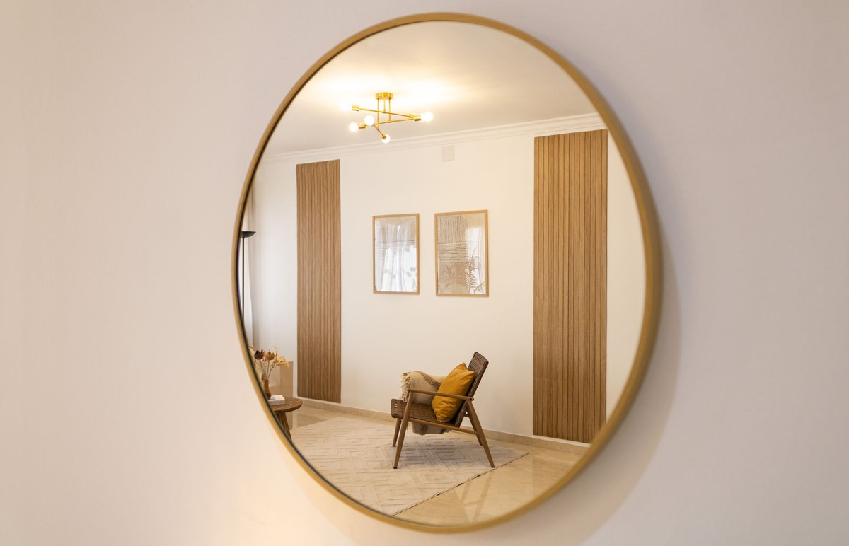 2 bedroom Apartments for sale in Puerto Banús – R5467288 2 bedroom Apartments for sale in Puerto Banús – R5467288