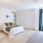 2 bedroom Apartments for sale in Puerto Banús – R5467288 2 bedroom Apartments for sale in Puerto Banús – R5467288